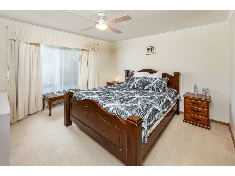 6 Symonds Drive, Mount Barker SA 5251