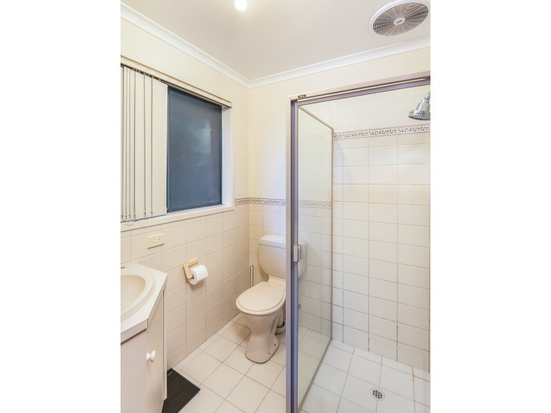 6 Symonds Drive, Mount Barker SA 5251