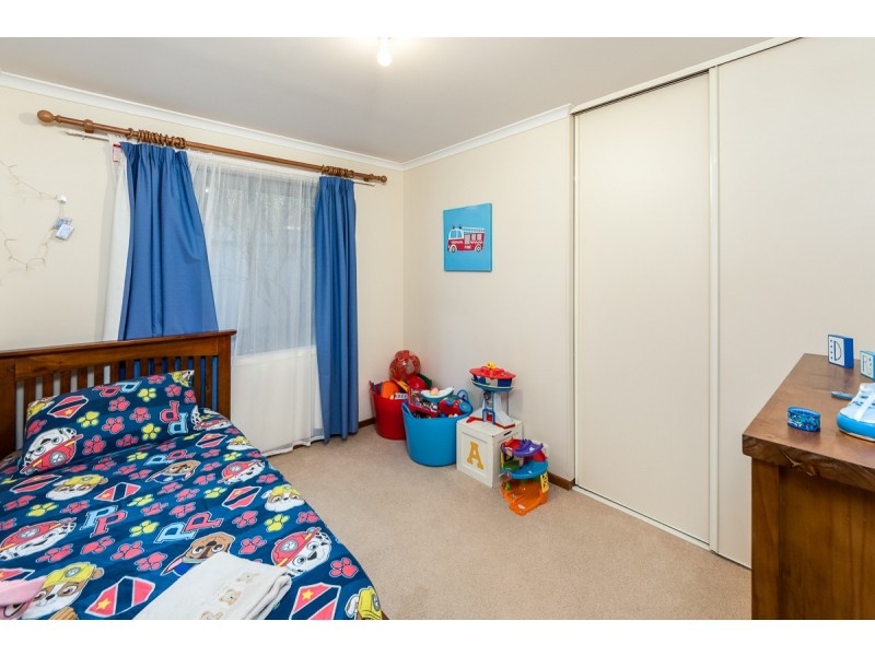 6 Symonds Drive, Mount Barker SA 5251