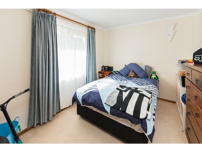 6 Symonds Drive, Mount Barker SA 5251