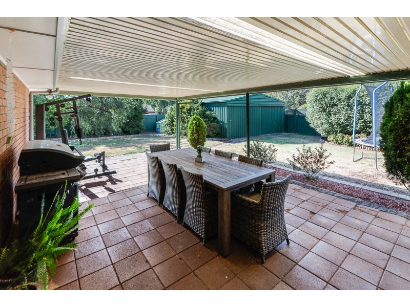 6 Symonds Drive, Mount Barker SA 5251