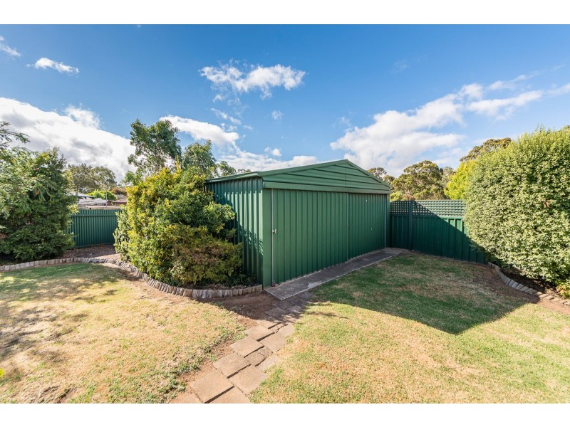 6 Symonds Drive, Mount Barker SA 5251