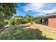 6 Symonds Drive, Mount Barker SA 5251