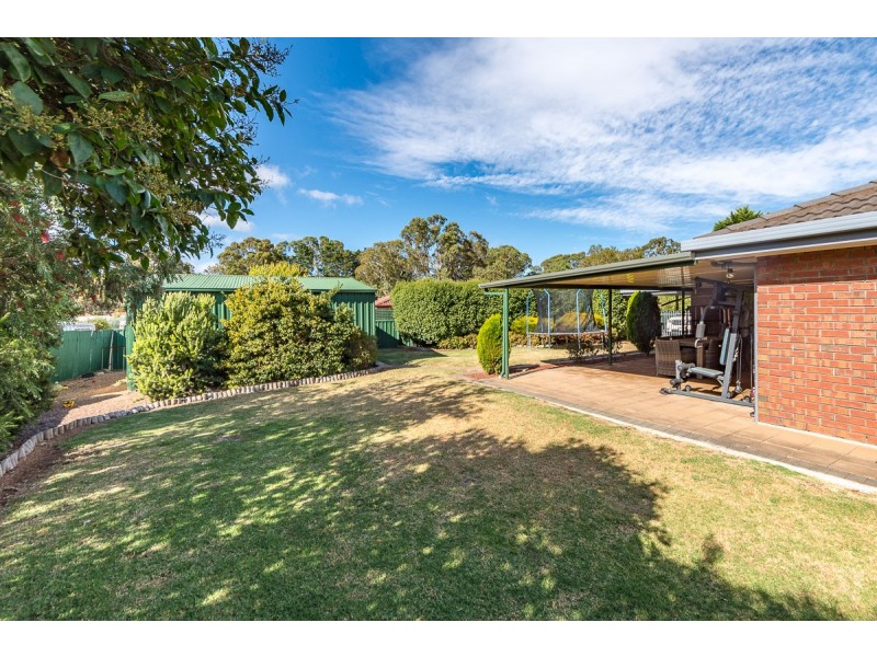 6 Symonds Drive, Mount Barker SA 5251