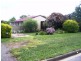 60 Victoria Road, Mount Barker SA 5251