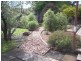 60 Victoria Road, Mount Barker SA 5251
