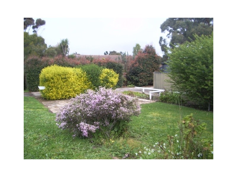 60 Victoria Road, Mount Barker SA 5251