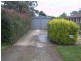 60 Victoria Road, Mount Barker SA 5251