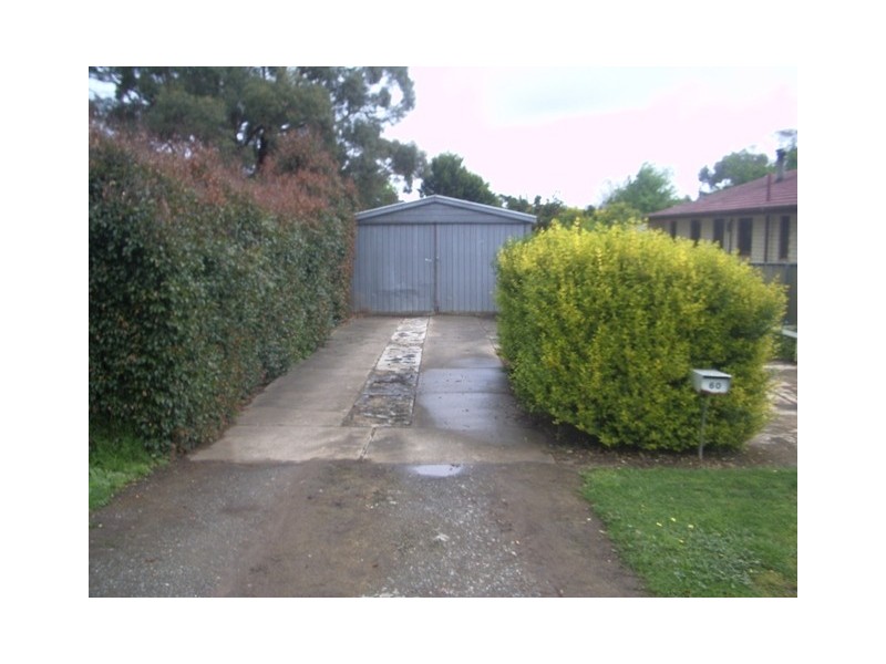 60 Victoria Road, Mount Barker SA 5251
