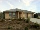 77 Rachel Court, Nairne SA 5252
