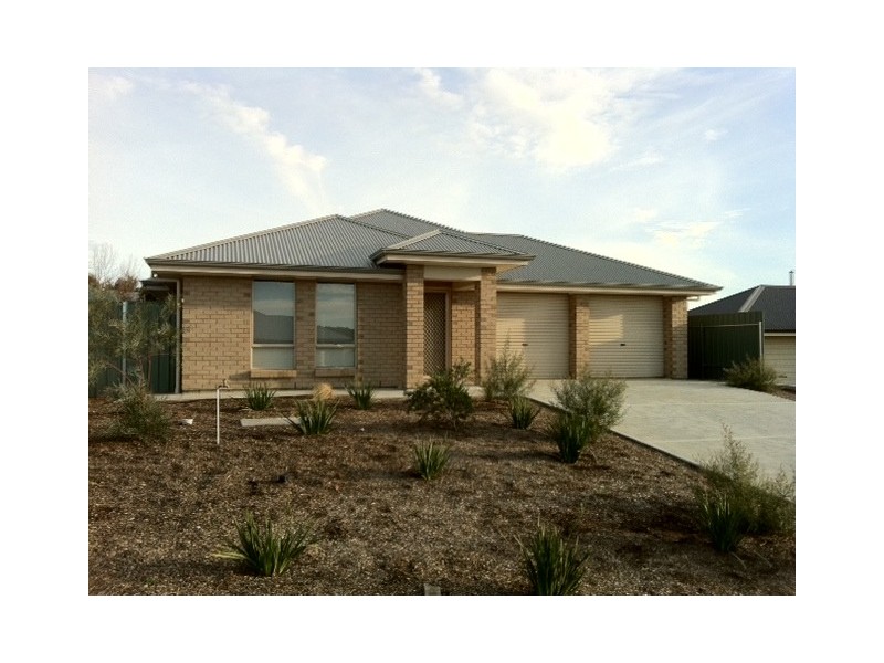 77 Rachel Court, Nairne SA 5252