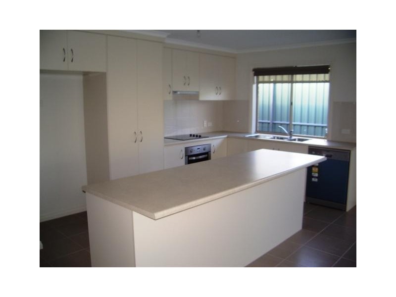 77 Rachel Court, Nairne SA 5252