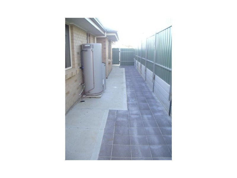 77 Rachel Court, Nairne SA 5252