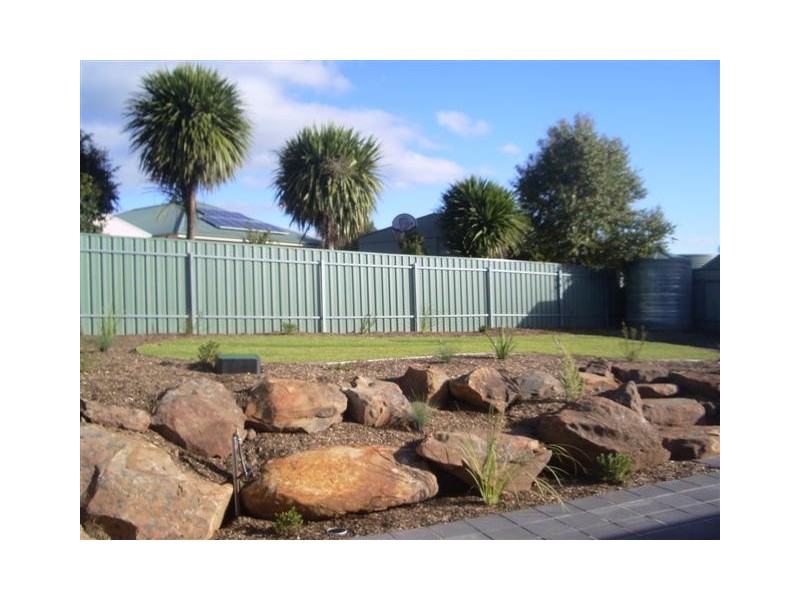 77 Rachel Court, Nairne SA 5252
