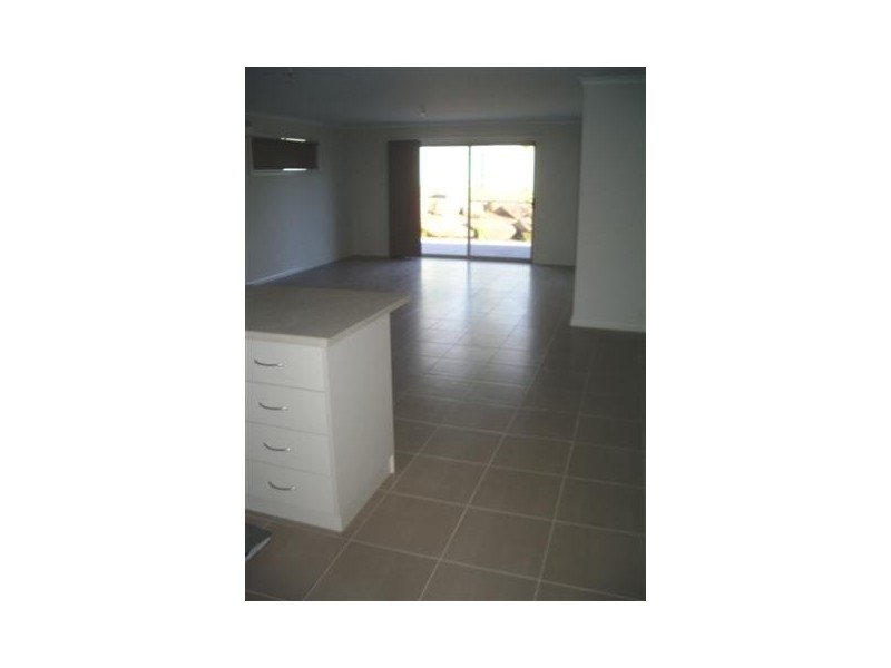 77 Rachel Court, Nairne SA 5252