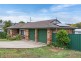 24 Zanker Drive, Mount Barker SA 5251