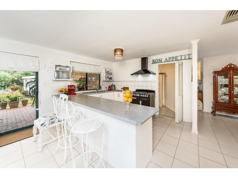 24 Zanker Drive, Mount Barker SA 5251