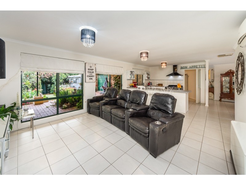 24 Zanker Drive, Mount Barker SA 5251