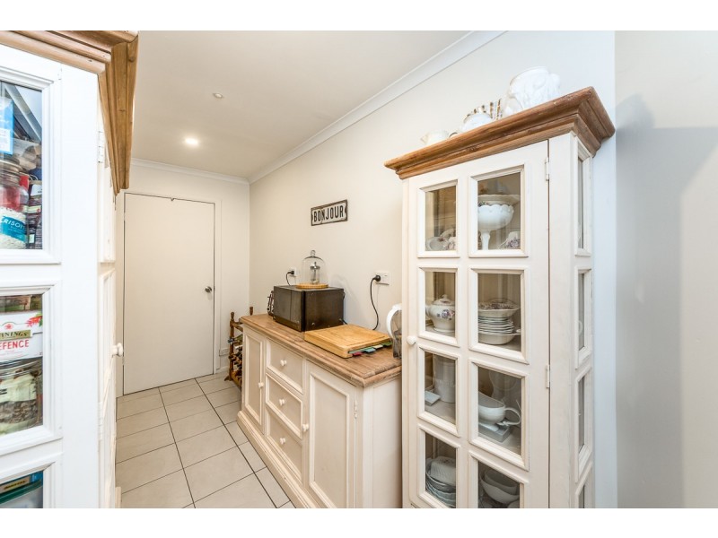 24 Zanker Drive, Mount Barker SA 5251