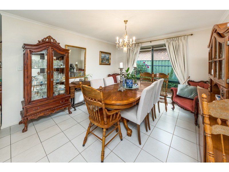 24 Zanker Drive, Mount Barker SA 5251