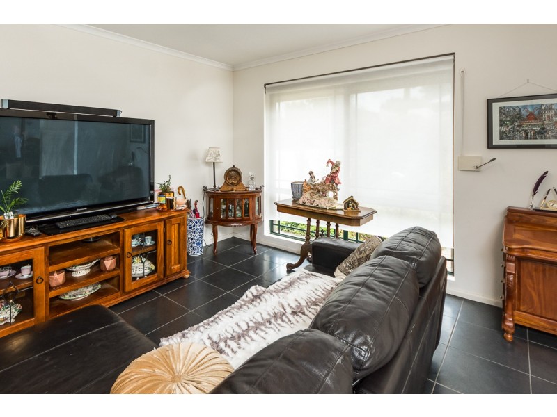 24 Zanker Drive, Mount Barker SA 5251