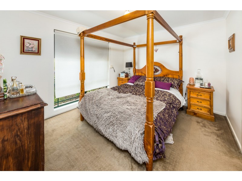 24 Zanker Drive, Mount Barker SA 5251