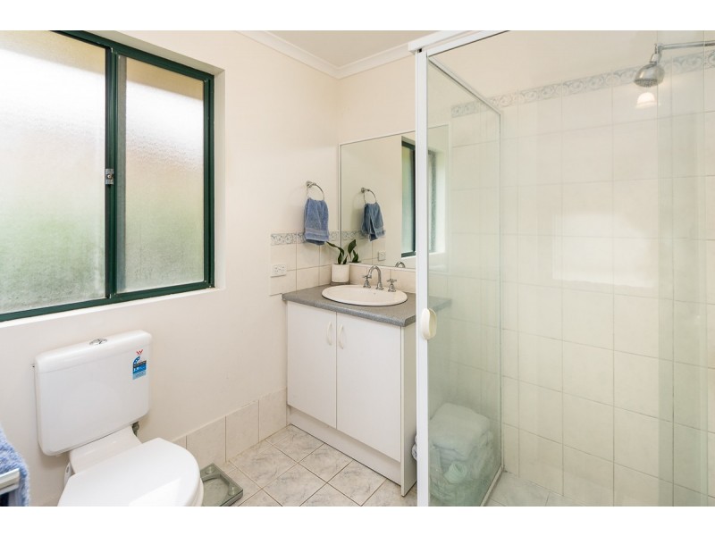 24 Zanker Drive, Mount Barker SA 5251