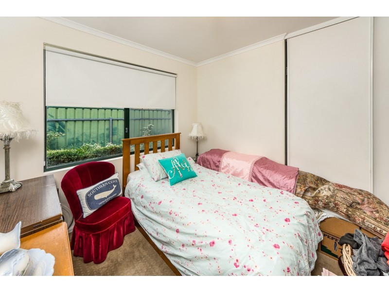 24 Zanker Drive, Mount Barker SA 5251