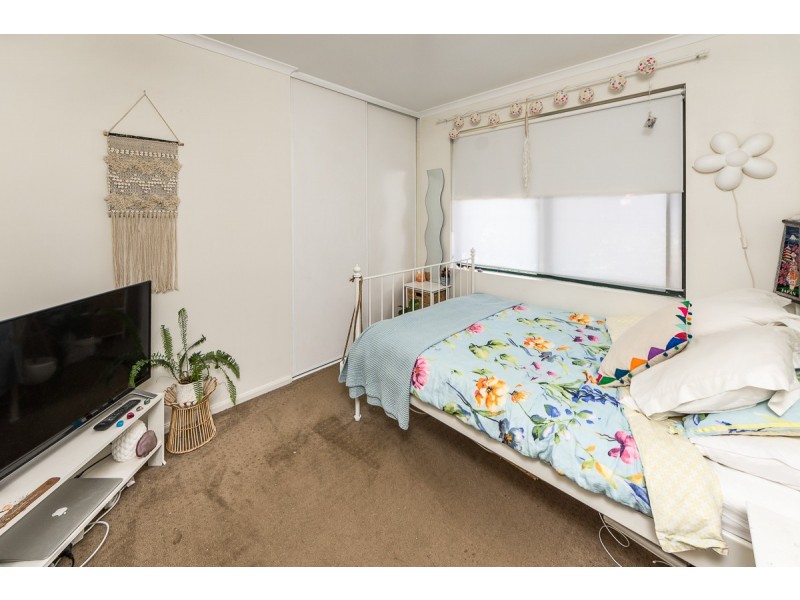 24 Zanker Drive, Mount Barker SA 5251