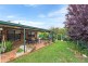 24 Zanker Drive, Mount Barker SA 5251