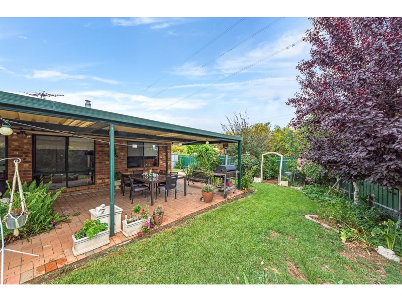 24 Zanker Drive, Mount Barker SA 5251