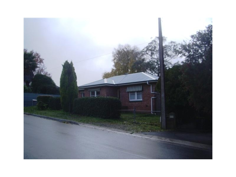 31 McLaren Street, Mount Barker SA 5251