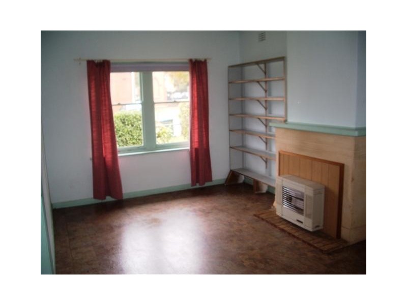 31 McLaren Street, Mount Barker SA 5251