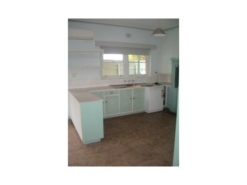 31 McLaren Street, Mount Barker SA 5251