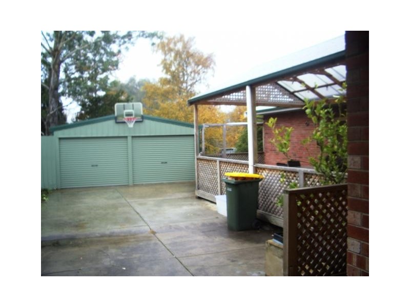 31 McLaren Street, Mount Barker SA 5251