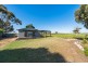 156 MAIN ROAD, Finniss SA 5255
