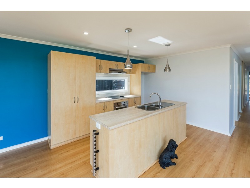 156 MAIN ROAD, Finniss SA 5255
