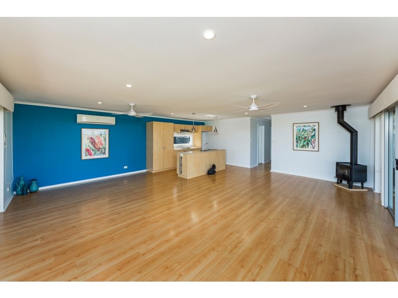 156 MAIN ROAD, Finniss SA 5255