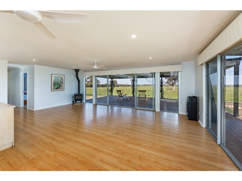 156 MAIN ROAD, Finniss SA 5255