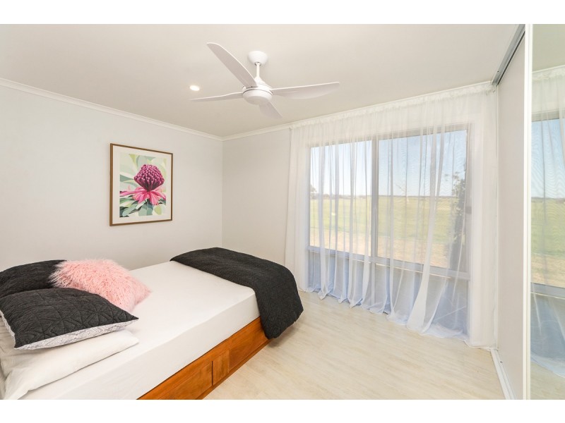 156 MAIN ROAD, Finniss SA 5255