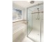 156 MAIN ROAD, Finniss SA 5255