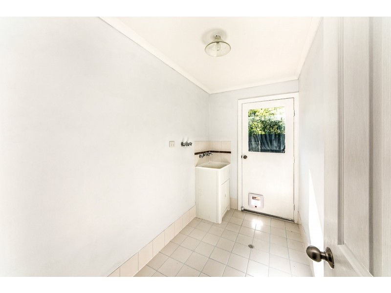 156 MAIN ROAD, Finniss SA 5255