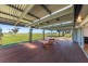 156 MAIN ROAD, Finniss SA 5255