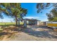 156 MAIN ROAD, Finniss SA 5255
