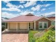 33 Rachel Circuit, Nairne SA 5252