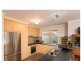 33 Rachel Circuit, Nairne SA 5252