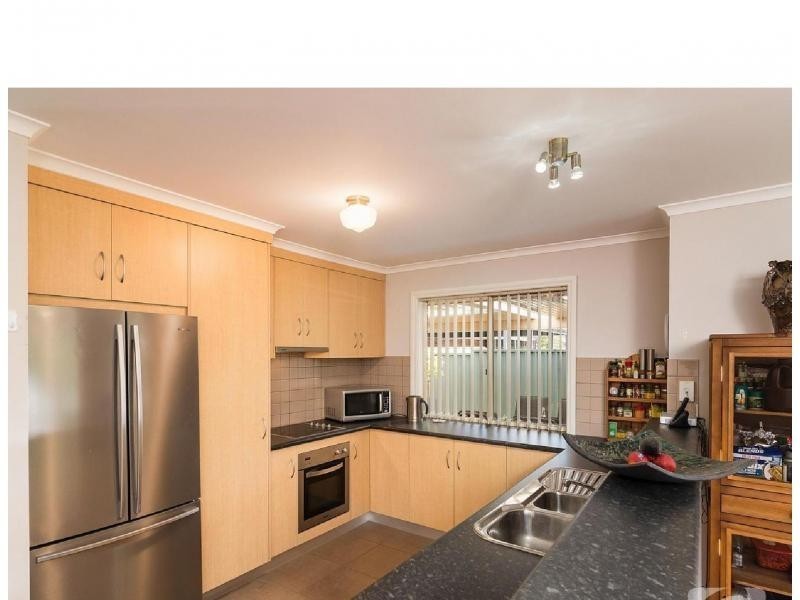 33 Rachel Circuit, Nairne SA 5252