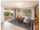 33 Rachel Circuit, Nairne SA 5252