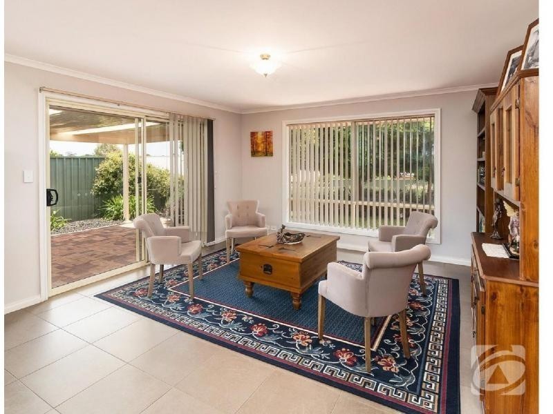 33 Rachel Circuit, Nairne SA 5252