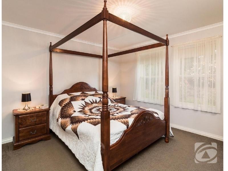 33 Rachel Circuit, Nairne SA 5252